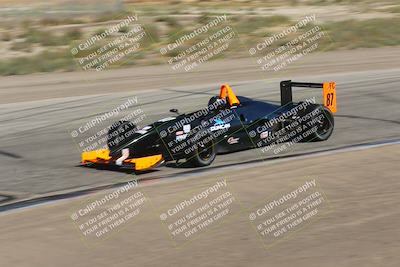 media/Jun-02-2024-CalClub SCCA (Sun) [[05fc656a50]]/Group 6/Race/